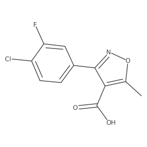 1487708-80-4结构式