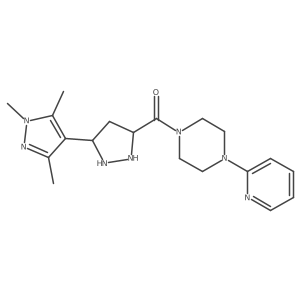 1491128-61-0 structure
