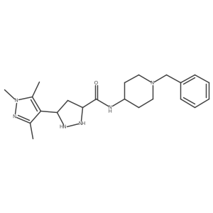 1491130-78-9 structure