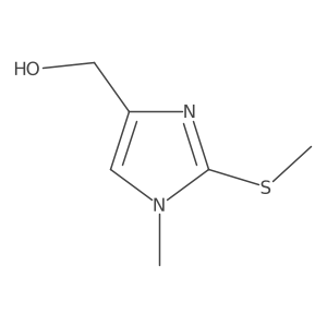 149806-16-6 structure