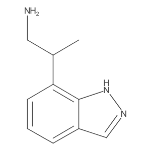 1499944-67-0 structure