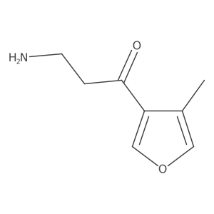 1501405-90-8结构式