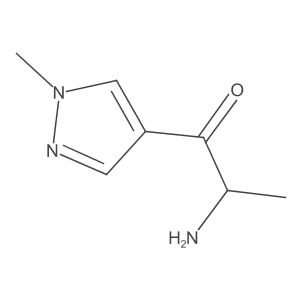 1505667-73-1 structure