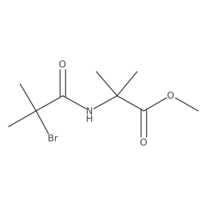 151142-96-0结构式