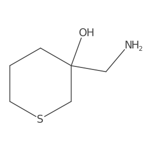 1512544-89-6 structure