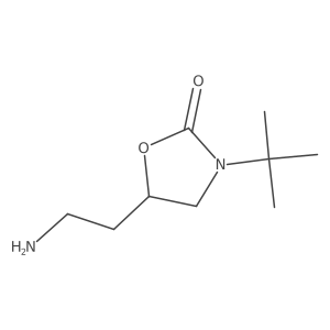 1513260-15-5 structure