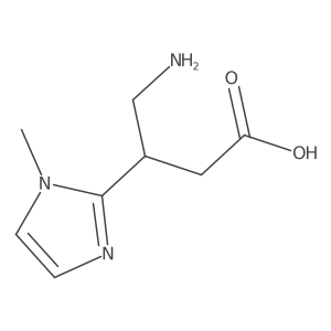 1517911-09-9 structure