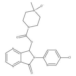 151851-69-3结构式