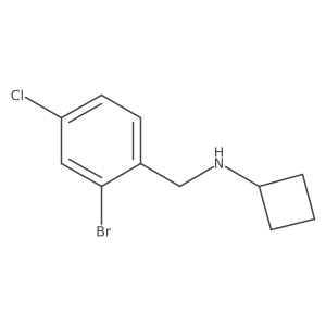 1518736-52-1 structure