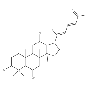 1520093-57-5 structure