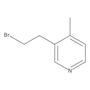 1520125-88-5 structure