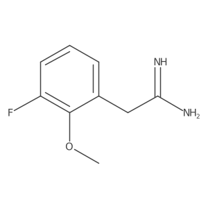 1521554-04-0 structure