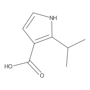 1521795-25-4 structure