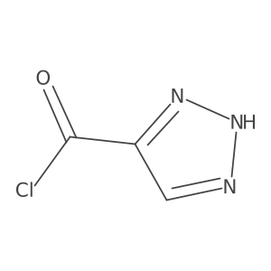 1521798-68-4结构式