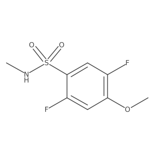 1522041-88-8结构式