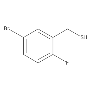 1526753-53-6 structure