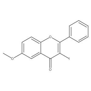 153446-71-0 structure