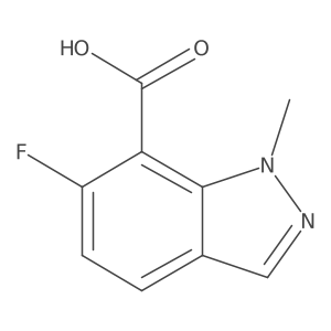 1537363-52-2结构式