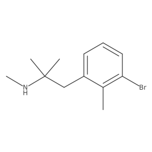 1539985-56-2 structure