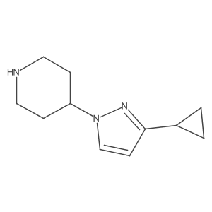 1544829-07-3 structure