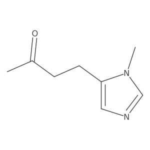1545185-72-5 structure