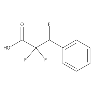 1547065-10-0结构式