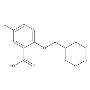 1553451-28-7结构式