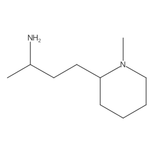 1554122-21-2 structure