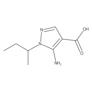 1556477-15-6 structure