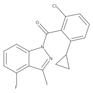 1561772-02-8 structure