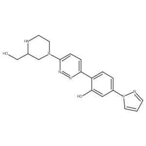 1562334-77-3 structure