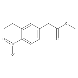 156480-28-3 structure