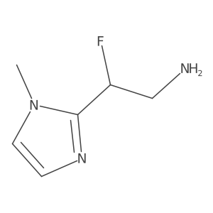 1565503-74-3 structure
