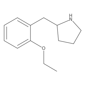 1565546-93-1 structure