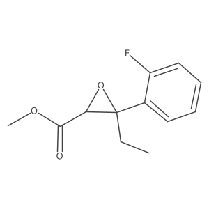 1566340-60-0 structure