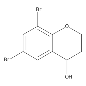 1568213-71-7 structure