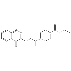 1574295-32-1结构式