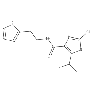 1574493-56-3 structure