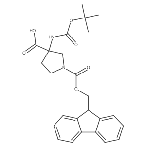 1589084-56-9 structure