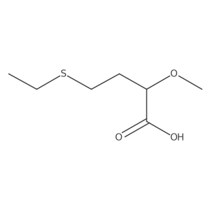 1592715-19-9结构式