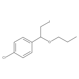 1593819-67-0 structure