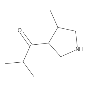 1597645-55-0 structure