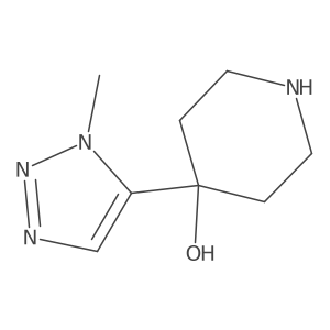 1601247-80-6 structure