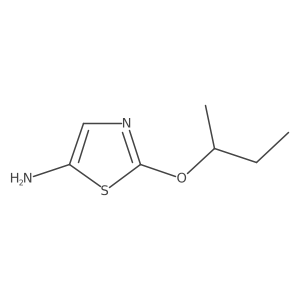 1602416-49-8 structure