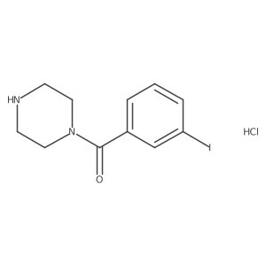 1606477-46-6结构式