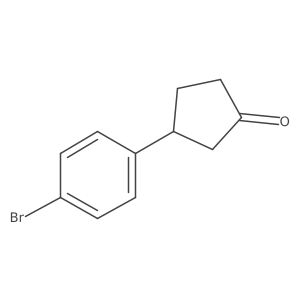 160678-57-9结构式