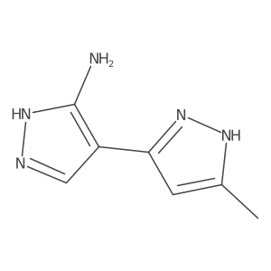1607024-61-2 structure