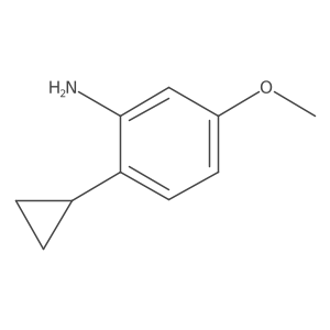 1610034-84-8 structure