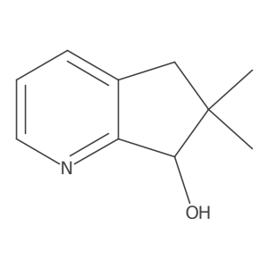 1610470-27-3结构式