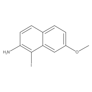 1610696-40-6 structure